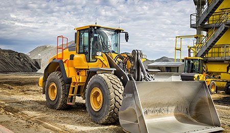 Analysis on key points of installation 01