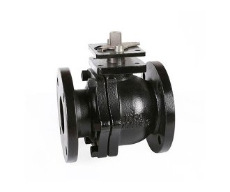 ANSI Ball Valve 200wog
