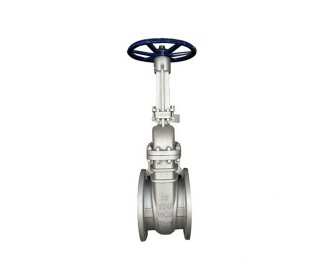 API GATE VALVE