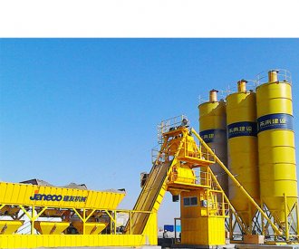 ENGINEERING STATION F SERIES