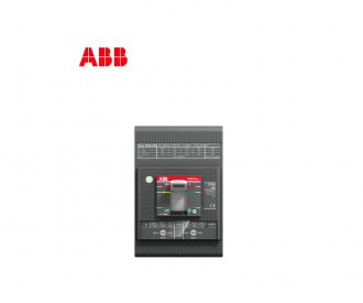 XT2H160 TMD32-320 WMP 3P;10142317