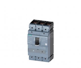 3VA1463-5EE32-0AA0 55kA 