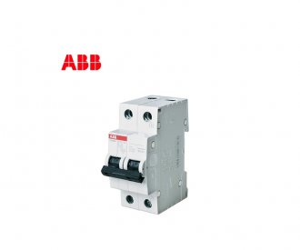 Miniature circuit breaker SH200