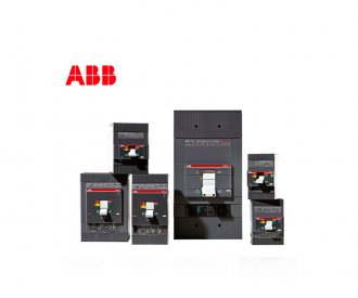 T5L400 DC TMA400 FF 3P;10133635