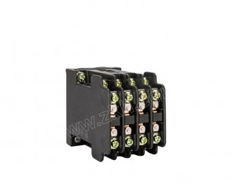  JZ7-44 48V  DC10~32V