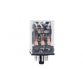 CHINT  JTX-3C AC220V