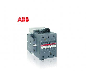 GA75-10-11_220-230V 50Hz_230-240V 60Hz