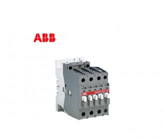 UA26-30-10 380-400V50_400-415V60HZ