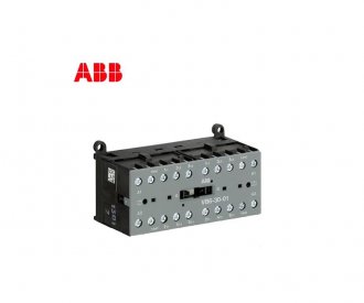 VB6-30-01_24V 40-450HZ