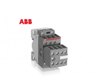 AF16-30-22-11_24-60V AC_DC