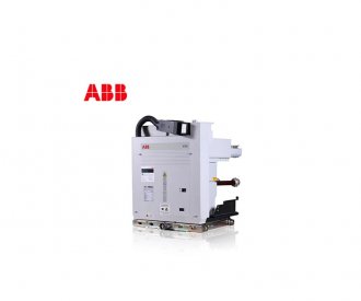 VSC 7.2kV-400A 220VDC DCO NST