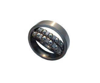 Self aligning Ball Bearing