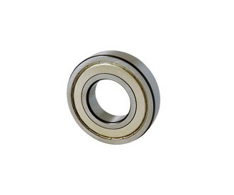 Deep rooved Ball bearing