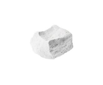 Calcium carbo hydrate