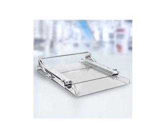 bench and floor scales digital scale IF