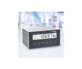 digital weight indicator X3