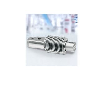 bending beam load cell Cell MP 77