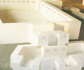fused-cast-azs-blocks