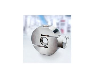 S-beam load cell PR 6241