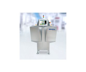 X-ray inspection machine Dymond S