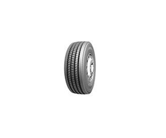 Truck and Bus tyre (TBR) BT218