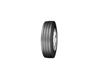 Truck and Bus tyre (TBR) BT369