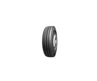 Truck and Bus tyre (TBR) BT669