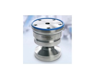 stainless steel weigh module Novego