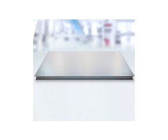 bench and floor scales platform weighing scale Combics